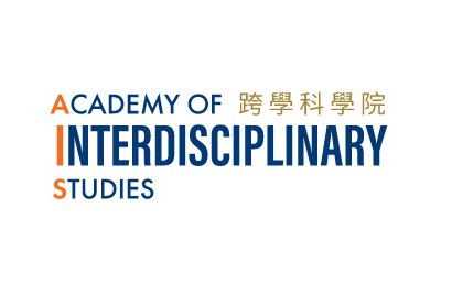Academy of Interdisciplinary Studies