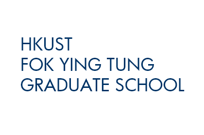 HKUST Fok Ying Tung Graduate School